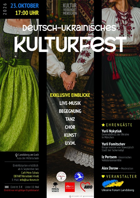 uk_fest_de